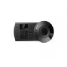 ACCESORIO DE CAMARA BLUNET KBD2 UNIDAD